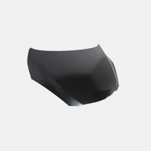 درب موتور مزدا 2