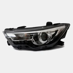 چراغ جلو بسترن B30