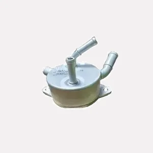 خنک کن گیربکس مزدا 3