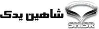شاهین یدک