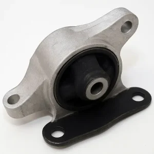 دسته موتور بسترن B50F