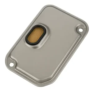 صافی گیربکس بسترن B50F