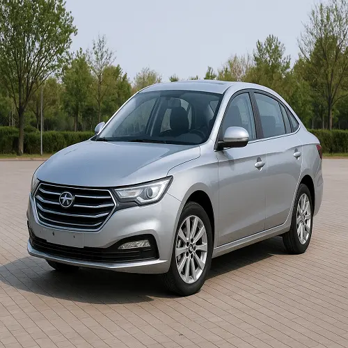 قیمت بسترن B30
