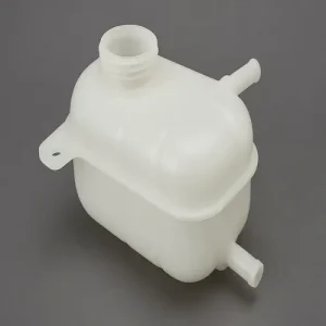 منبع انبساط بسترن B30