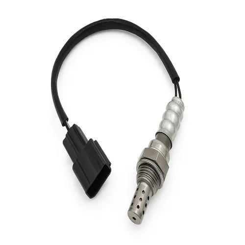 سنسور اکسیژن بسترن B30