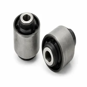 لاستیک چاکدار بسترن b30